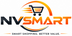 Nvsmart - Home